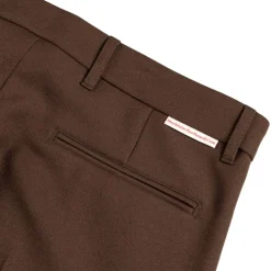 Stockholm Surfboard Club Sune Tailored Trousers