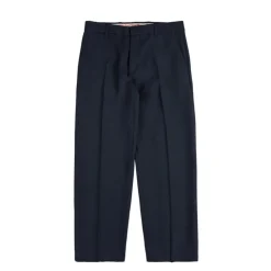 Stockholm Surfboard Club Sune Tailored Trousers