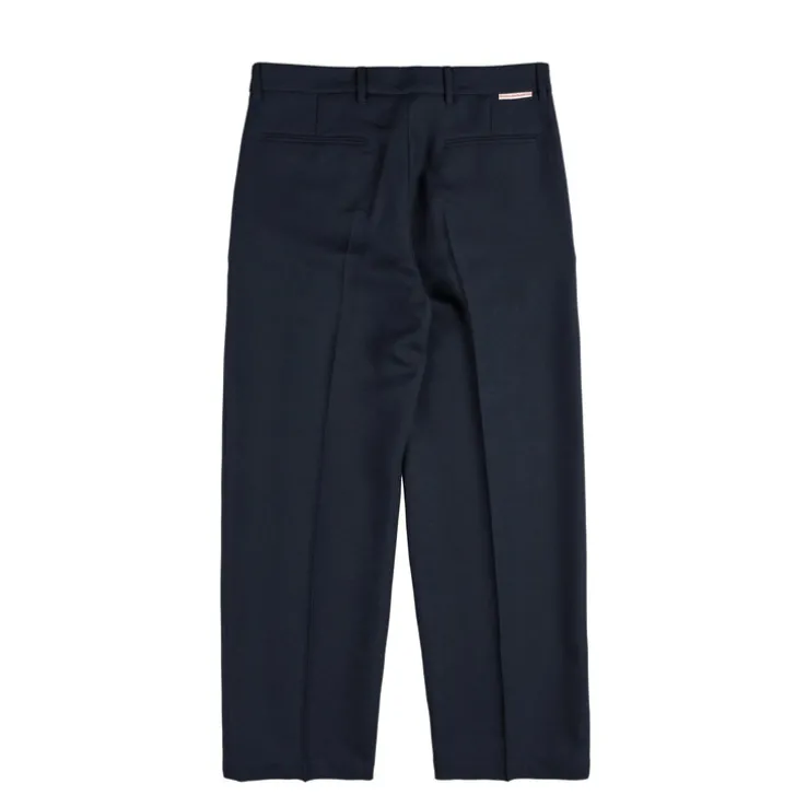 Stockholm Surfboard Club Sune Tailored Trousers