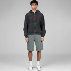 Stockholm Surfboard Club Ace Hoodie
