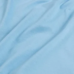 Stockholm Surfboard Club Greg Longsleeve