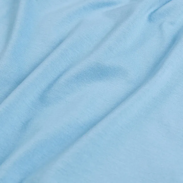Stockholm Surfboard Club Greg Longsleeve