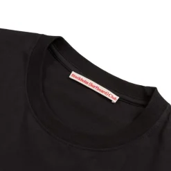 Stockholm Surfboard Club Greg Longsleeve
