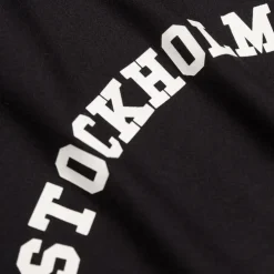 Stockholm Surfboard Club Greg Longsleeve