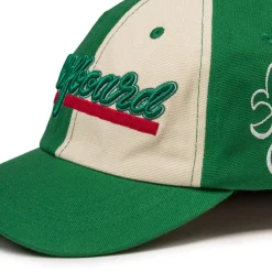 Stockholm Surfboard Club Pac Spons Cap
