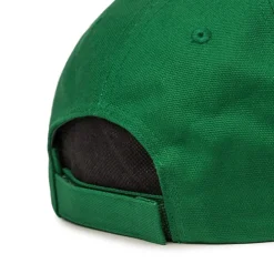 Stockholm Surfboard Club Pac Spons Cap