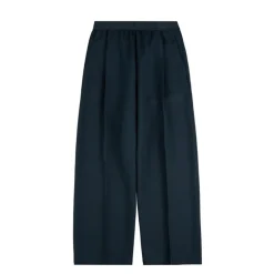 Stockholm Surfboard Club Elaine Pants