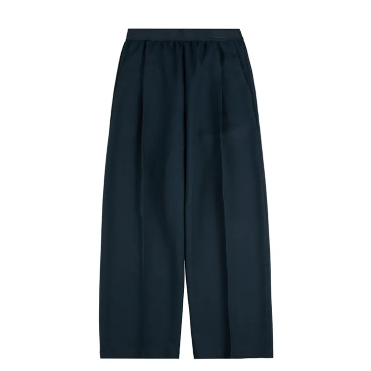 Stockholm Surfboard Club Elaine Pants