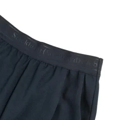 Stockholm Surfboard Club Elaine Pants