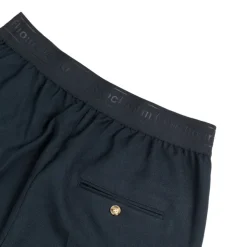 Stockholm Surfboard Club Elaine Pants