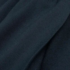 Stockholm Surfboard Club Elaine Pants
