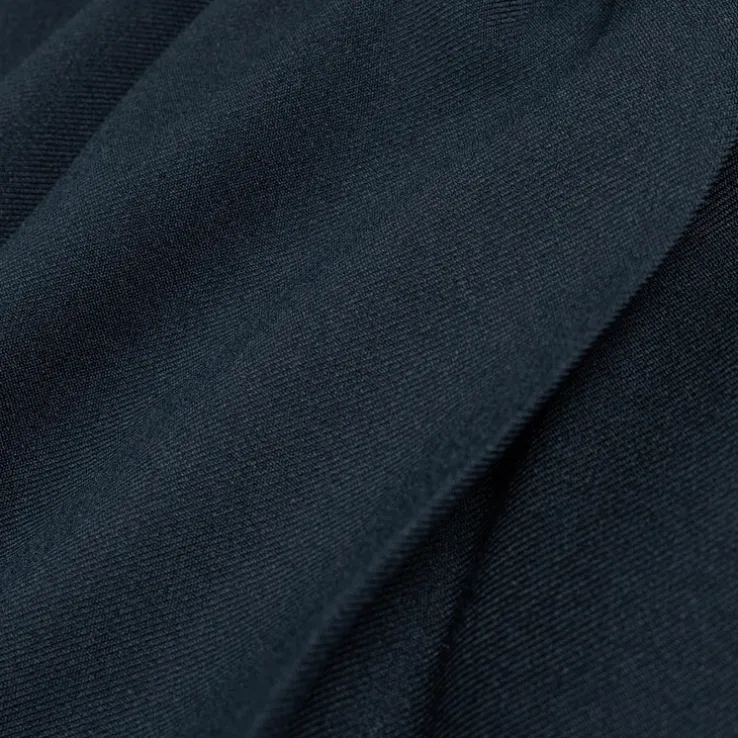 Stockholm Surfboard Club Elaine Pants