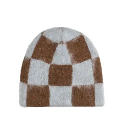 Stockholm Surfboard Club Gas Reversible Beanie