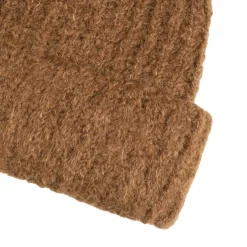 Sunflower Beanie