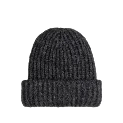 Sunflower Beanie