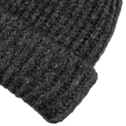 Sunflower Beanie