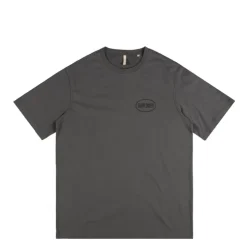 Sunflower Easy Hours Tee