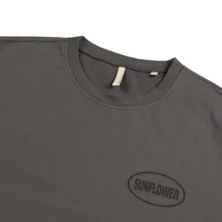 Sunflower Easy Hours Tee