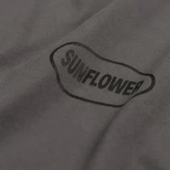 Sunflower Easy Hours Tee