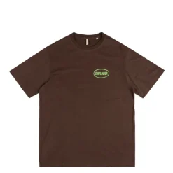 Sunflower Easy Hours Tee