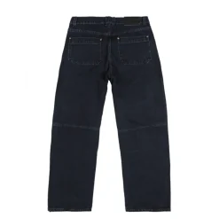 Sunflower Flare Work Jeans