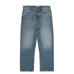Sunflower Loose Jeans