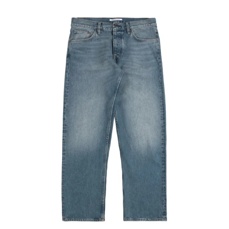 Sunflower Loose Jeans