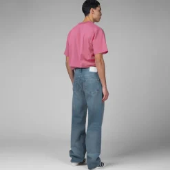 Sunflower Loose Jeans
