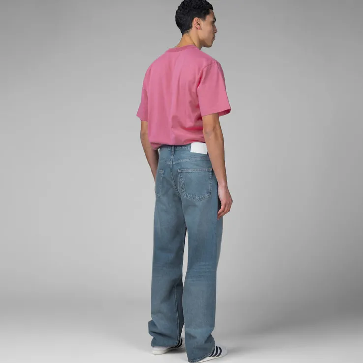 Sunflower Loose Jeans