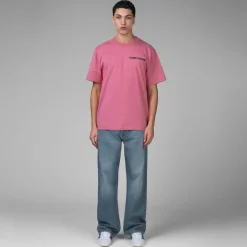 Sunflower Loose Jeans