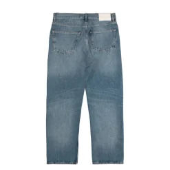 Sunflower Loose Jeans