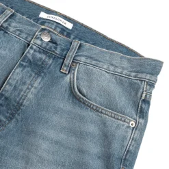 Sunflower Loose Jeans
