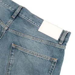 Sunflower Loose Jeans