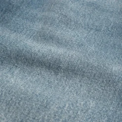 Sunflower Loose Jeans