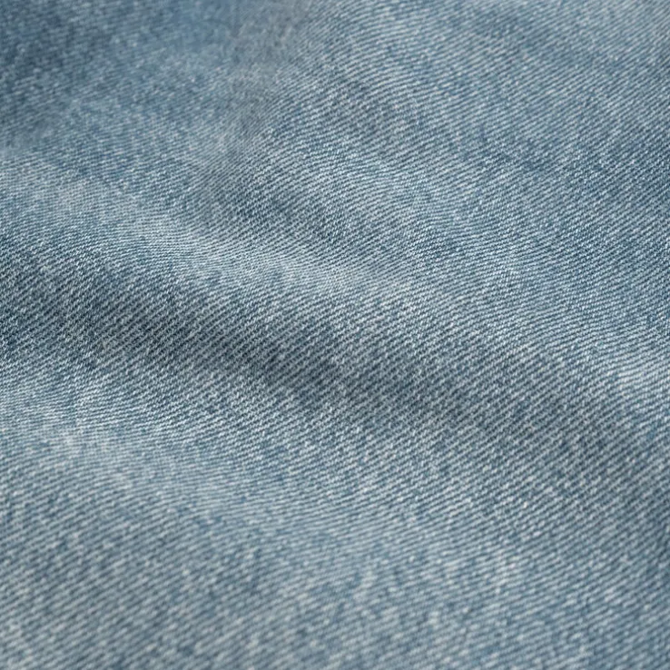 Sunflower Loose Jeans