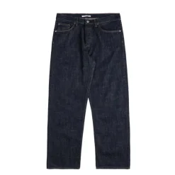 Sunflower Loose Jeans
