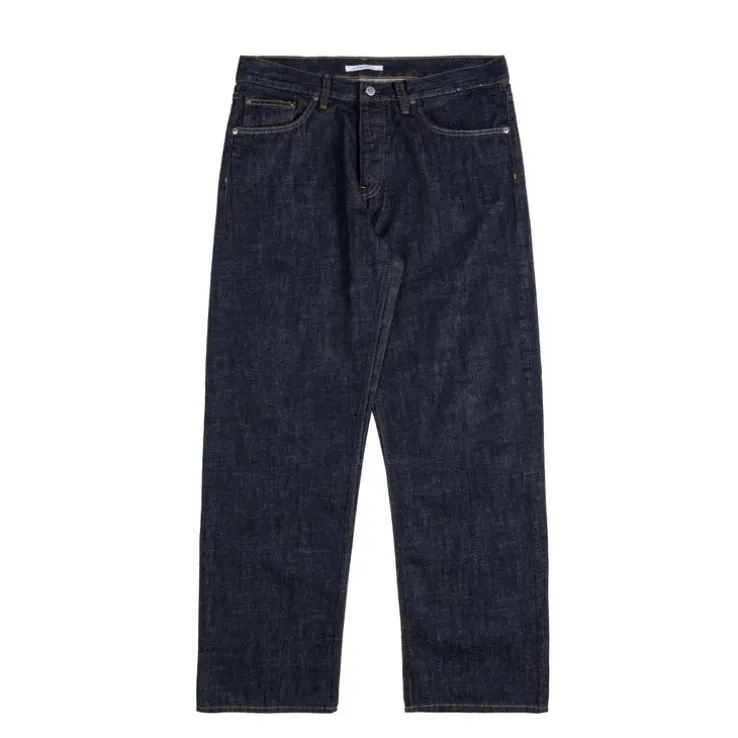 Sunflower Loose Jeans