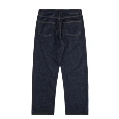 Sunflower Loose Jeans