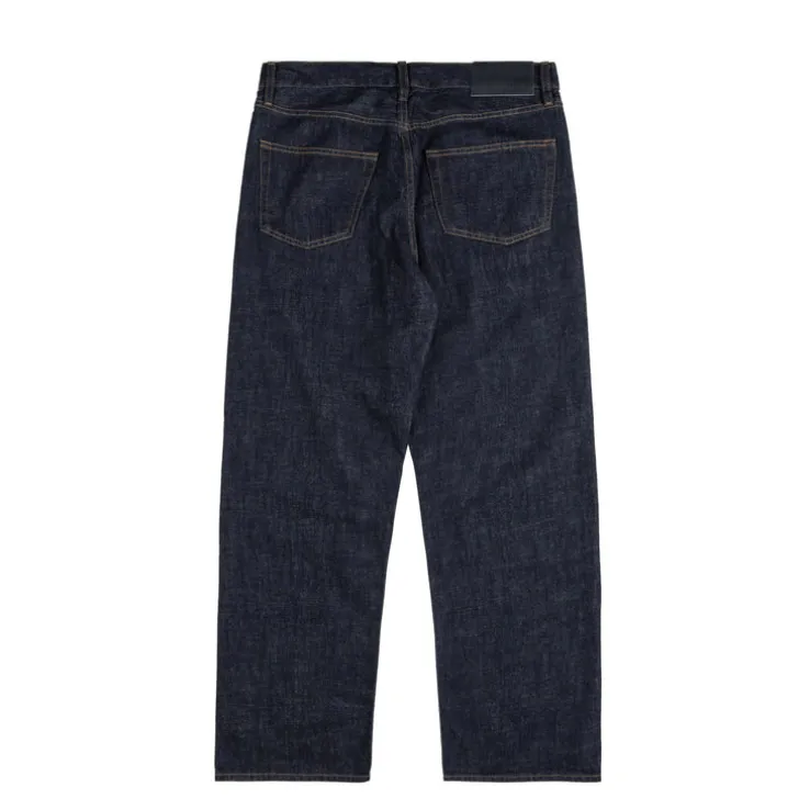 Sunflower Loose Jeans