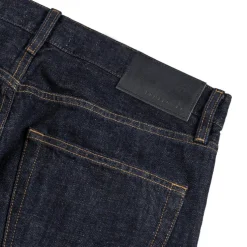 Sunflower Loose Jeans