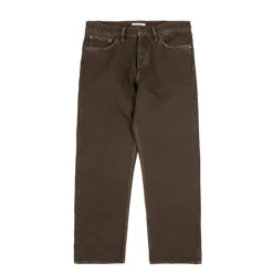 Sunflower Loose Jeans