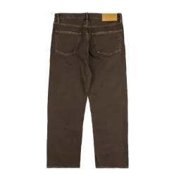 Sunflower Loose Jeans