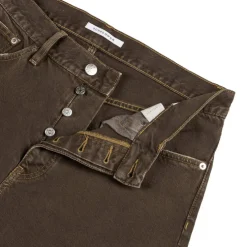 Sunflower Loose Jeans