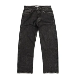 Sunflower Loose Jeans