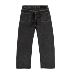 Sunflower Loose Jeans