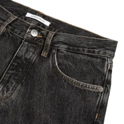 Sunflower Loose Jeans