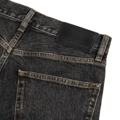 Sunflower Loose Jeans