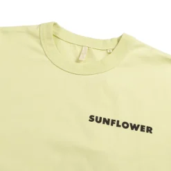 Sunflower Master Logo