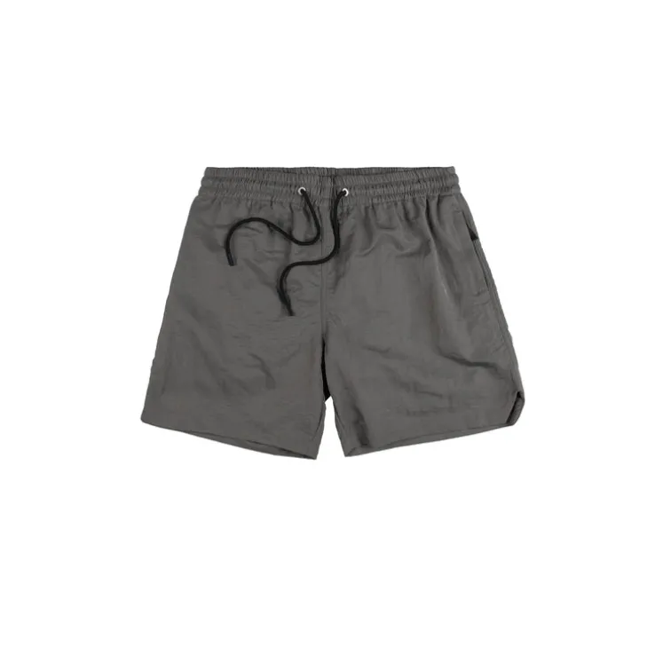 Sunflower Mike Shorts