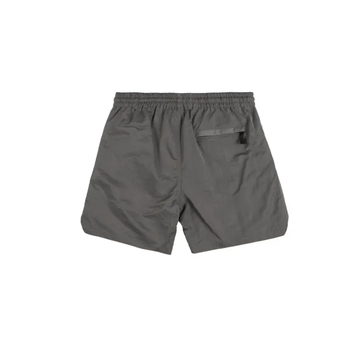Sunflower Mike Shorts